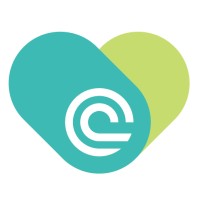 Clatterbridge Cancer Charity logo